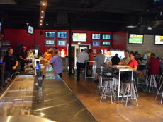 Kitty O'Shea's - Accommodation Resorts 2