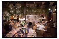 Rigbys Bar & Bistro - Accommodation Resorts 3