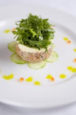 Antique Bar - Accommodation Resorts 3