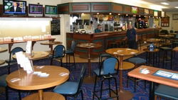 RSL Club Darwin - Accommodation Resorts 3
