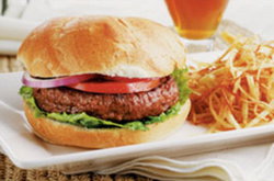 Humpty Doo Tavern - Accommodation Resorts 3