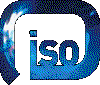 Isobar The Club - Accommodation Resorts 3