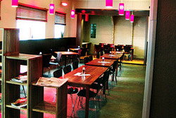 Telegraph Hotel - Accommodation Resorts 3