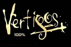 Vertigos - Accommodation Resorts 3