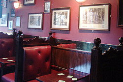 Victoria Tavern - Accommodation Resorts 3