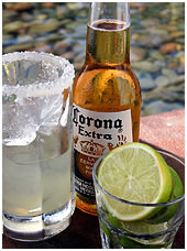 Moonee Beach Tavern - Accommodation Resorts 3