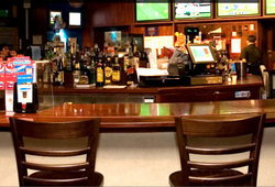 The Steyne - Accommodation Resorts 3