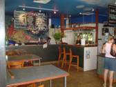 Village Cafe - Accommodation Resorts 3