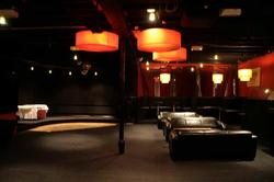 RBL Esco - Accommodation Resorts 2