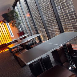 South Street Ale House - Accommodation Resorts 3