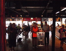 Kitty O'Shea's - Accommodation Resorts 3