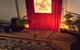 Roxbury Hotel - thumb 1