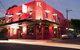 Roxbury Hotel - thumb 2