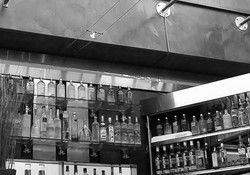 Benny's Bar & Cafe - Accommodation Resorts 1