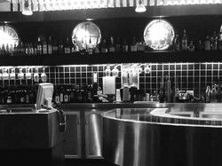 Benny's Bar & Cafe - Accommodation Resorts 3