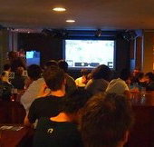 The Broadway Tavern - Accommodation Resorts