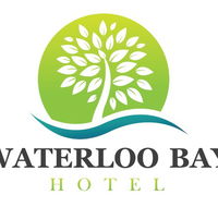 The Waterloo Bay Hotel - Accommodation Resorts