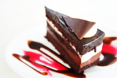 Currumbin Beach Vikings Surf Club - Accommodation Resorts 2