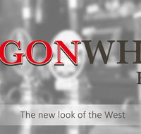 Wagon Wheel Hotel - Accommodation Resorts