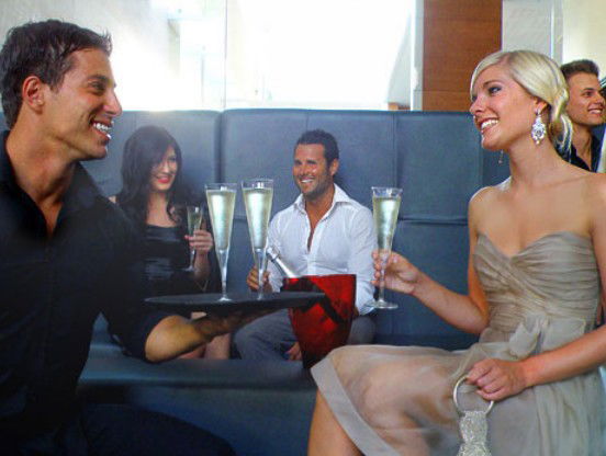 The Junction NSW Accommodation Resorts