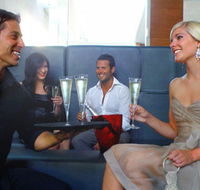 The Junction Hotel - Accommodation Resorts