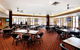 Asiana Restaurant - thumb 1
