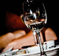 Grape  Grain Bar - Accommodation Resorts