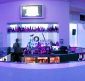 North Bar - Accommodation Resorts