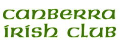 Canberra Irish Club - Accommodation Resorts 0