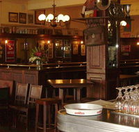 Belgian Beer Cafe Little Brussels - Accommodation Resorts