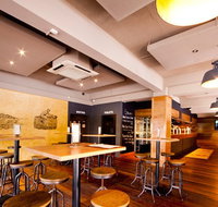 The Duxton - Accommodation Resorts