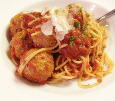 Arriva Pizzeria & Ristorante Italiano - Accommodation Resorts 3