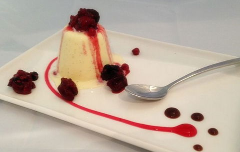 Arriva Pizzeria & Ristorante Italiano - Accommodation Resorts 4