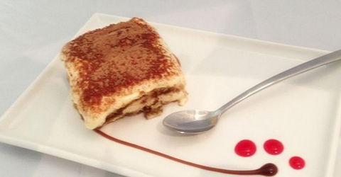 Arriva Pizzeria & Ristorante Italiano - Accommodation Resorts 5