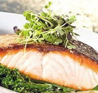 Table 38 - Accommodation Resorts
