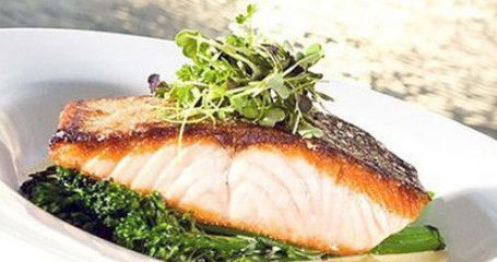 Table 38 - Accommodation Resorts 0