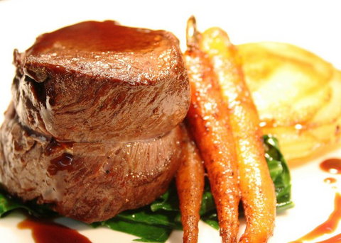 A La Grecque - Accommodation Resorts 0