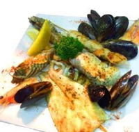 Bistro310 - Accommodation Resorts