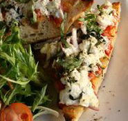 Barwon Club Hotel - Accommodation Resorts