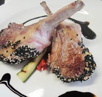 Darwin Ski Club - Accommodation Resorts