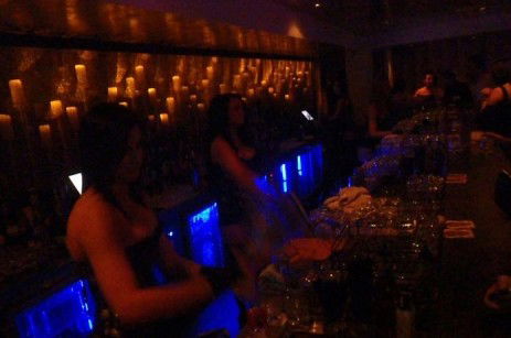Vanity Nightclub - Accommodation Resorts 2