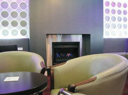 Adamstown NSW Accommodation Resorts