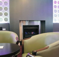 The Nags Head Hotel - Accommodation Resorts