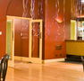 Kew RSL - Accommodation Resorts