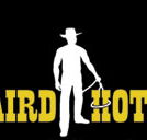 Laird Hotel - Accommodation Resorts