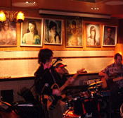 The Terminus Hotel - Accommodation Resorts