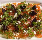 The Carringbush Hotel - Accommodation Resorts