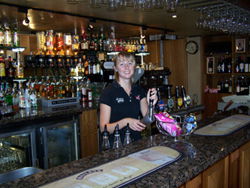 Armidale NSW Accommodation Resorts