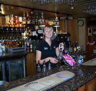 The New England Hotel - Accommodation Resorts