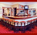 The Gardners Inn - Accommodation Resorts